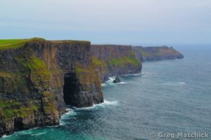 cliffs-of-moher-1