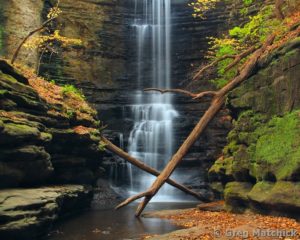 lake-falls-1_orig