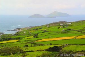 ring-of-kerry-and-the-skelligs