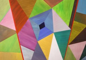 Daydream - ©Mark Koritz - 16x24 - $800