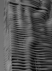 Aqua-©KenKonchel-photography-30x36-$625.