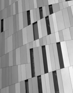 Delineation©KenKonchel-Photography-16x20-$350