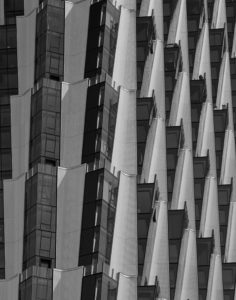 Facets-©KenKonchel-Photography-30x36-$625