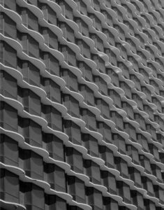 Flow-©KenKonchelk-Photograpohy-16x20-$350