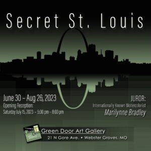 Secrets St louis ad 2