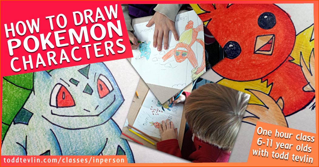 Buy How to Draw Pokemon by Peter Childs With Free Delivery | wordery.com
