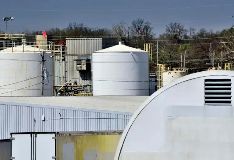 Architectural Study No 3 Valley Park - ©Gary Tetley