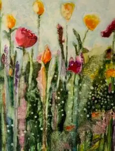 Tethered-Butterflies-23-x-19-Watercolor-on-Yupo-575.jpg