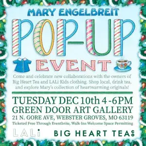 Green-Door-Pop-Up.jpg December 7, 2024