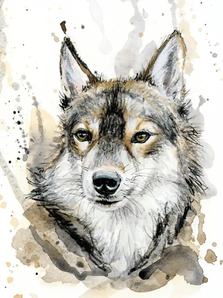 Holtzmann, Arleana 1