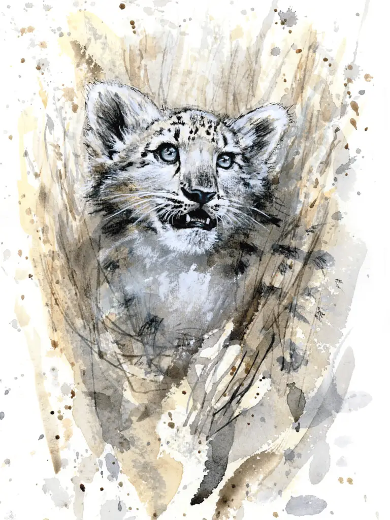 Holtzmann, Arleana 2