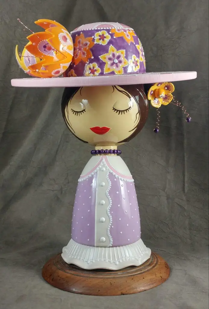 Copy of 20180919_100925_HDR-1