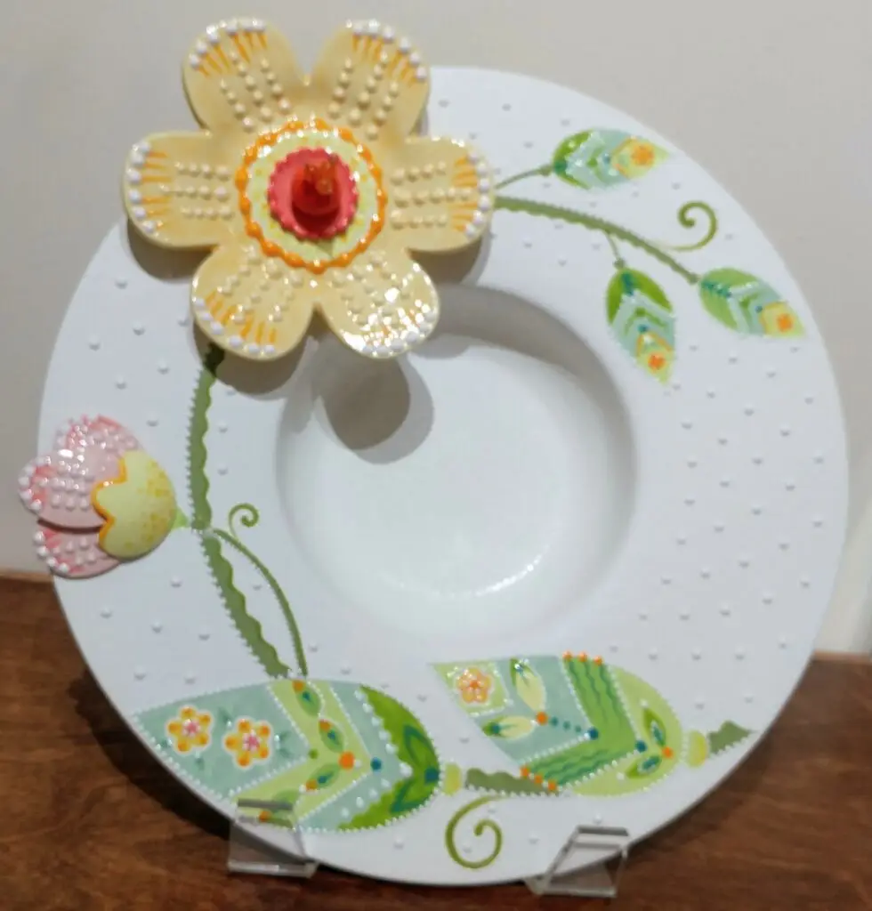 Copy of 20190522_111315_HDR-1-1