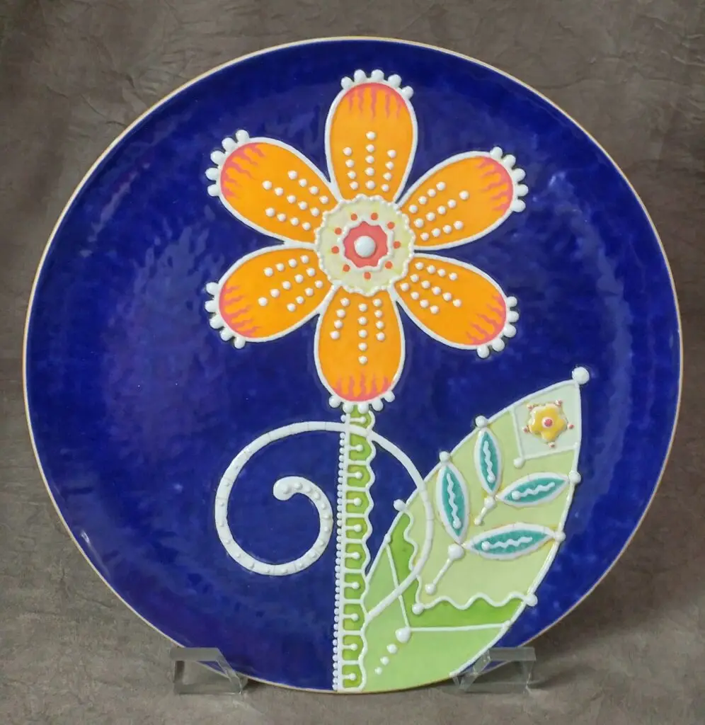 Copy of 20190611_200716_HDR-1