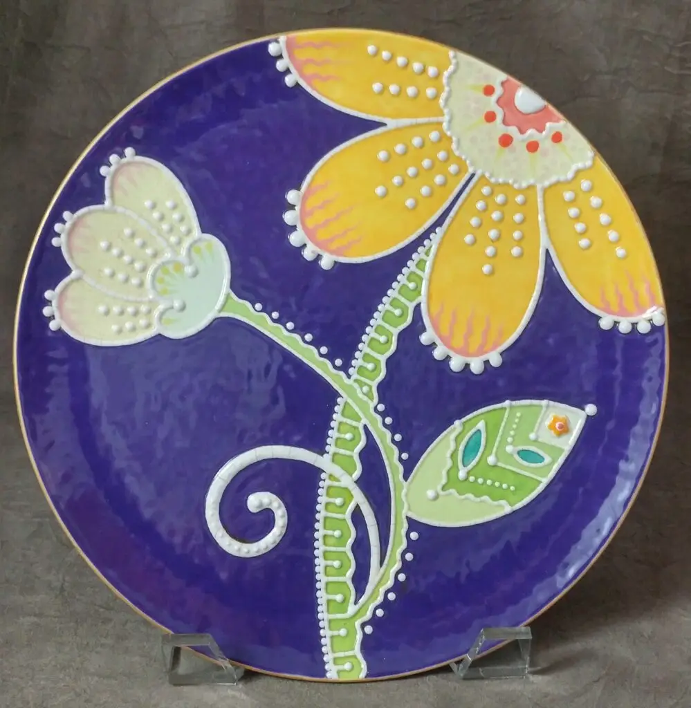 Copy of 20190611_200808_HDR-1