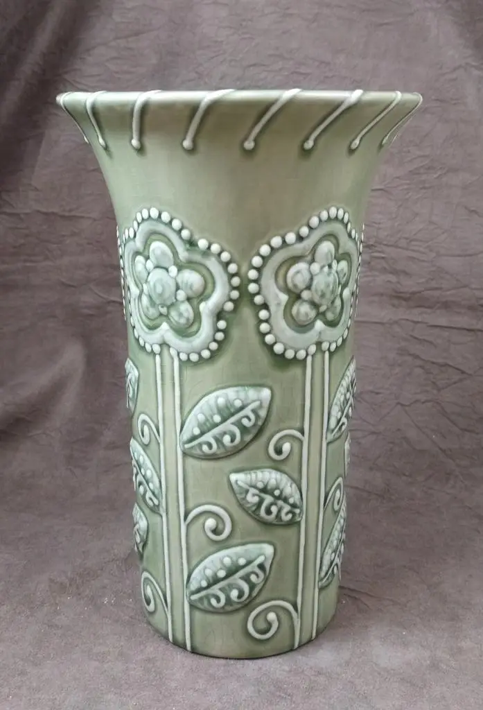 Copy of 20210311_095435_(1)