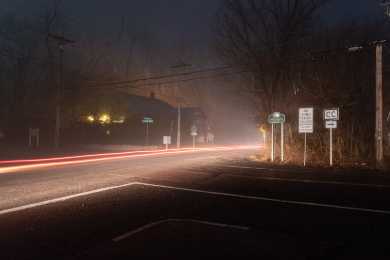 TateSkinner_Home_18x12-FRAMED (1)