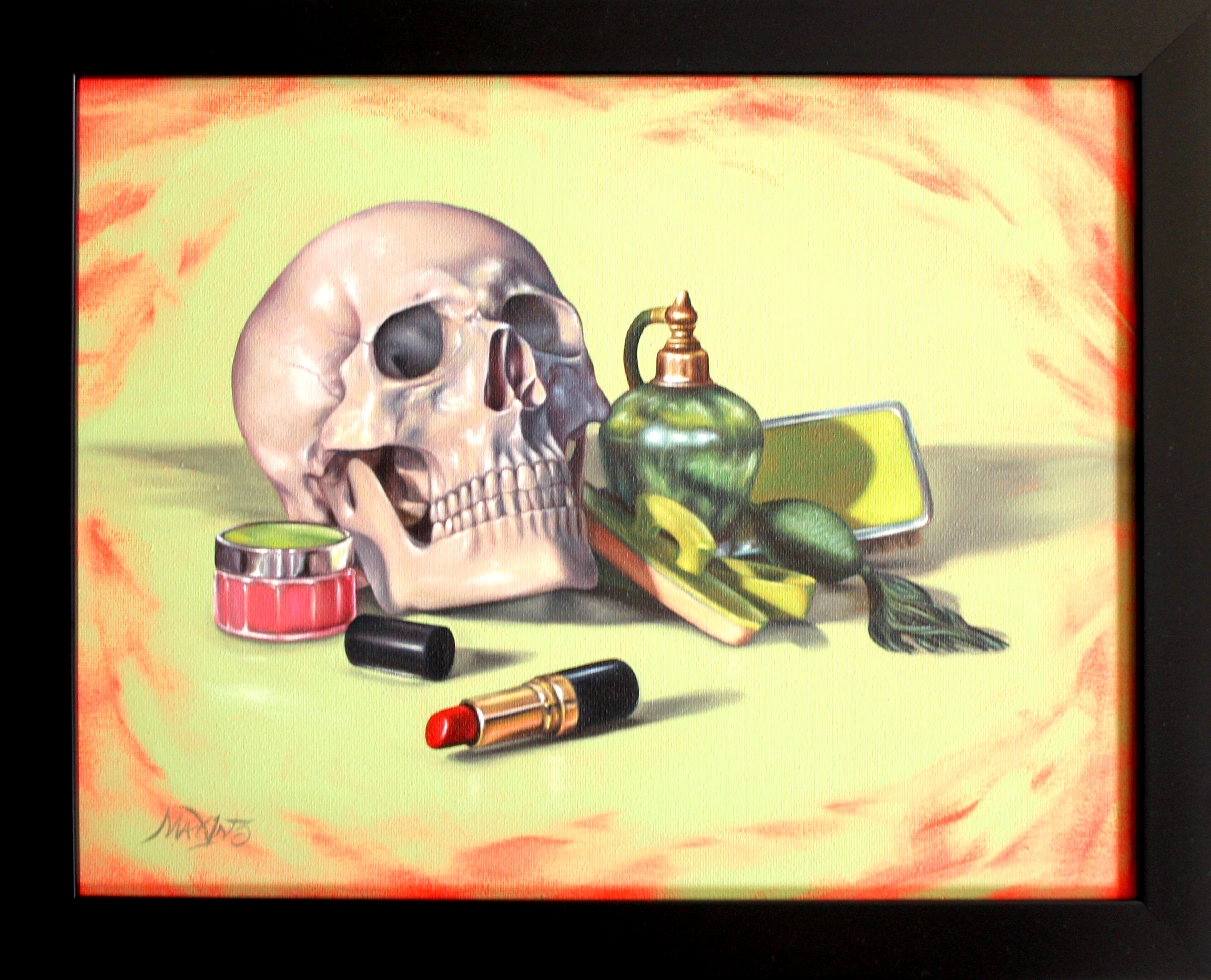 deathvanityII_maxinethirteen