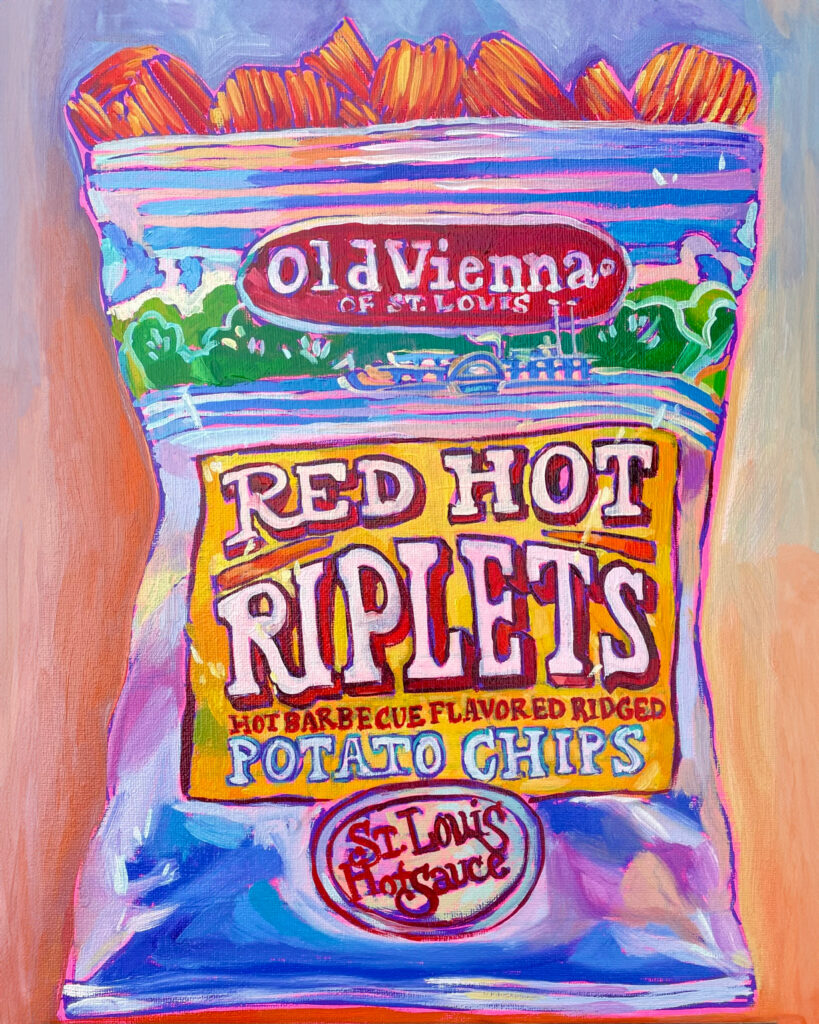 RedHotRipletsChips