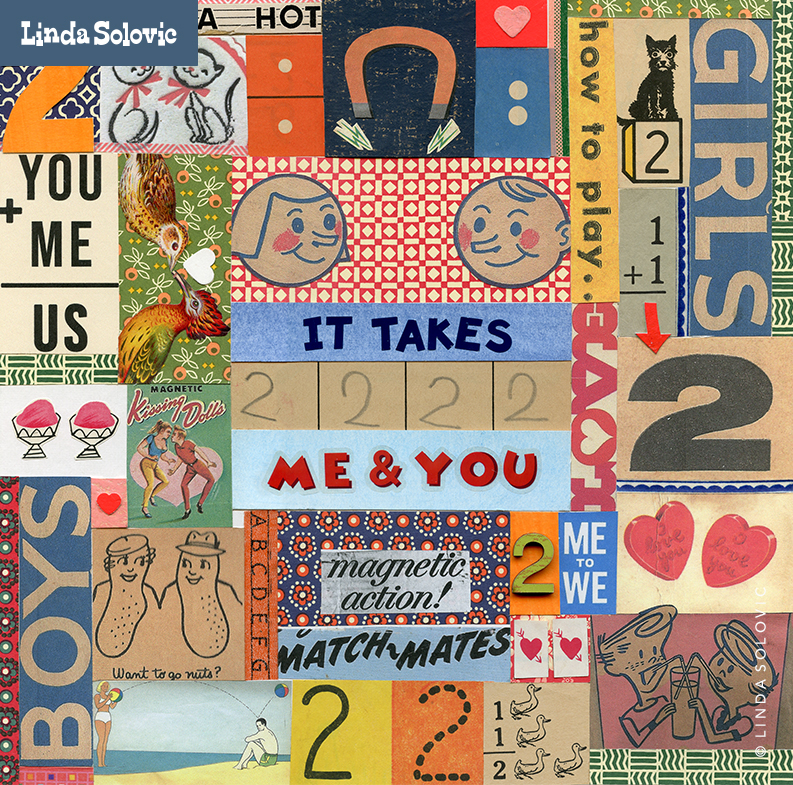 L Solovic Show Piece It-Takes-2