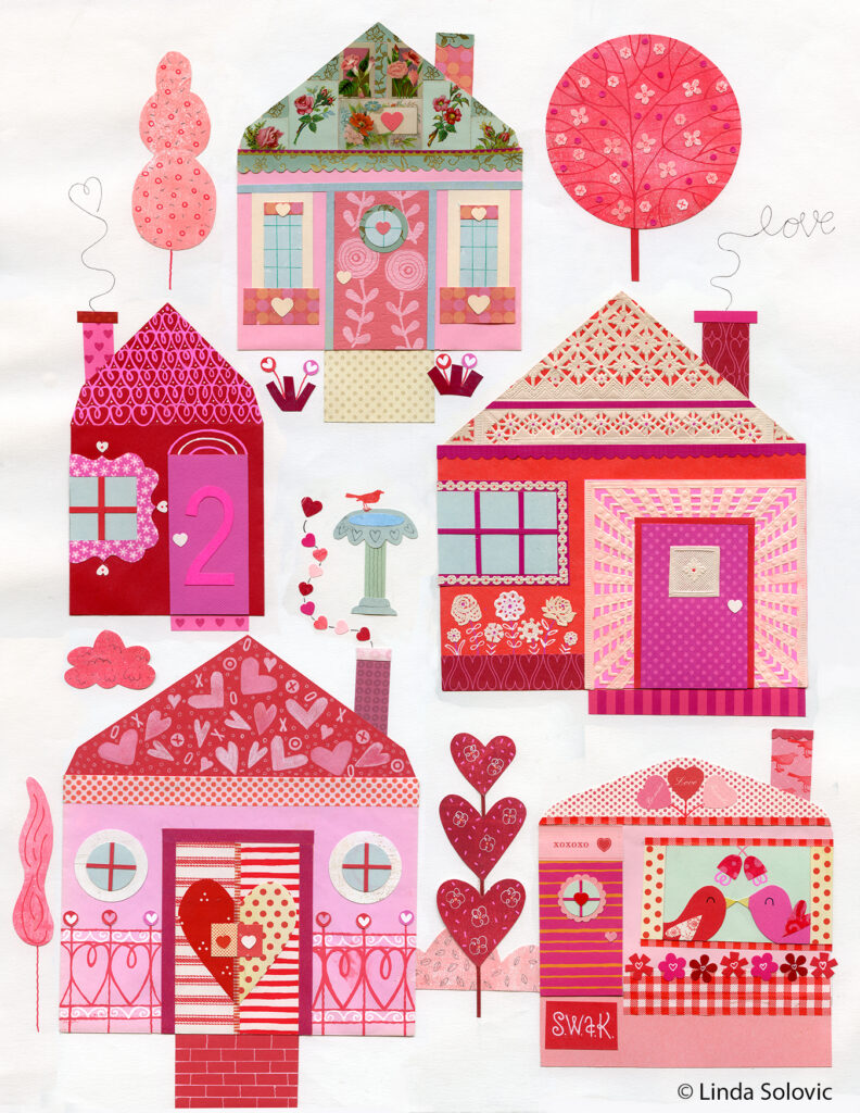 LSolovic-Art-Love-Is-in-the-Air