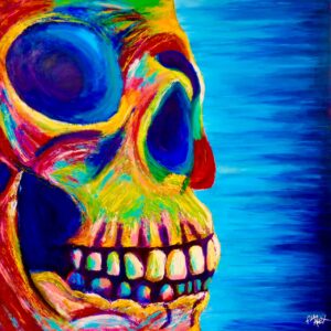 All in All ©Alex Johnmeyer