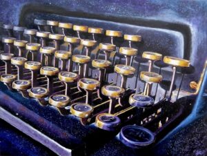 Another One ©Alex Johnmeyer