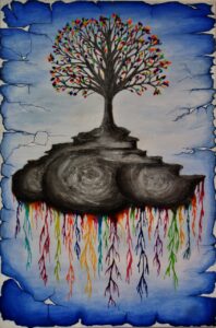 Conduit ©Alex Johnmeyer