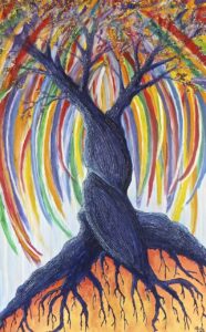 Rapa Nui ©Alex Johnmeyer