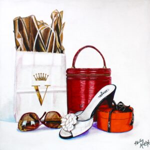 Vault 2 ©Alex Johnmeyer