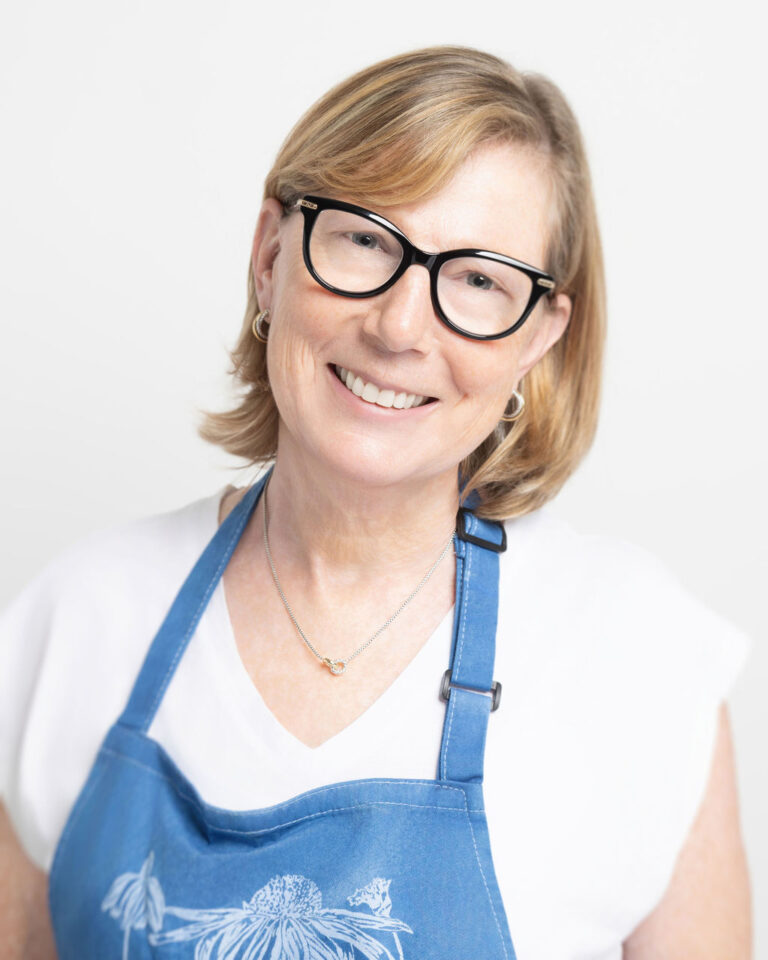 CLP_4051-Edit (1) (1)