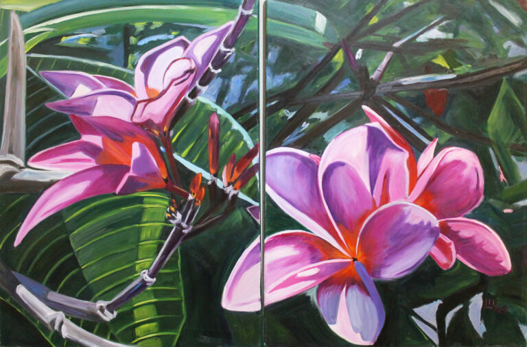 Copy of IMG_0059_edited