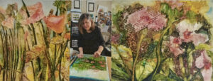 Nancy Avdoian