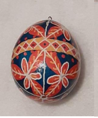 Screenshot 2025-02-18 at 11.30.53 AM