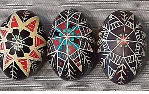 Screenshot 2025-02-18 at 11.31.11 AM