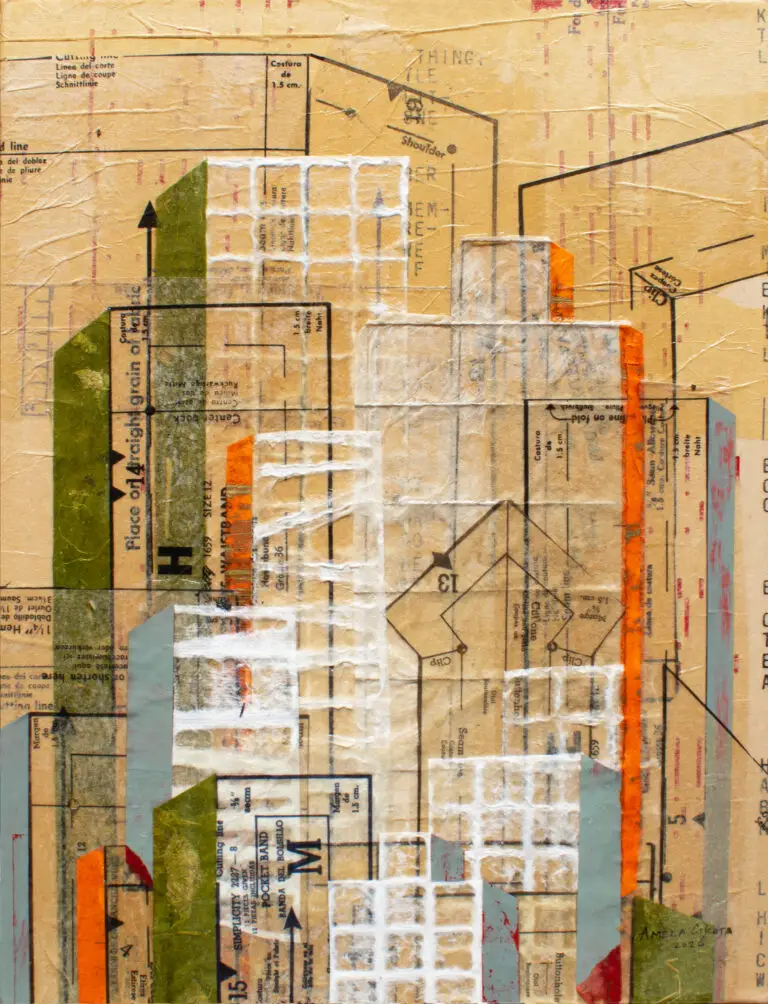 Industrial Code III